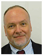 <b>Christopher Bone</b>, FSA, EA, MAAA; Director of the Policy, Research and <b>...</b> - chrisbone
