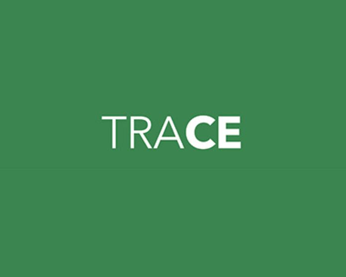 Trace