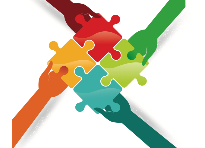 Professionalism in Action—Talking the Talk: Professionalism and Actuary-to-Actuary Communications