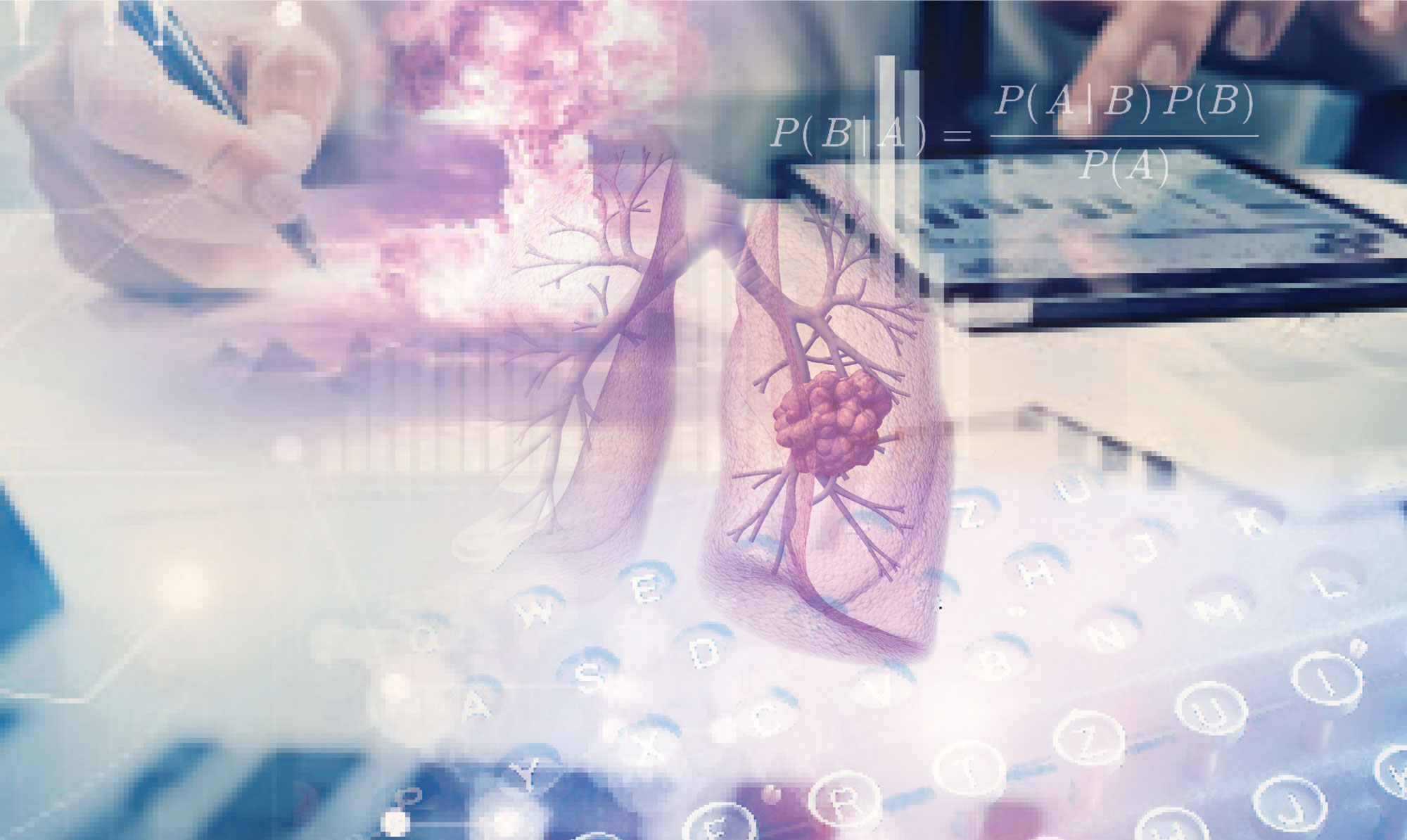 Bayes' Gift: How Actuaries Discovered (and Rediscovered) a Powerful Analytical Tool