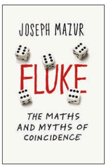 Fluke