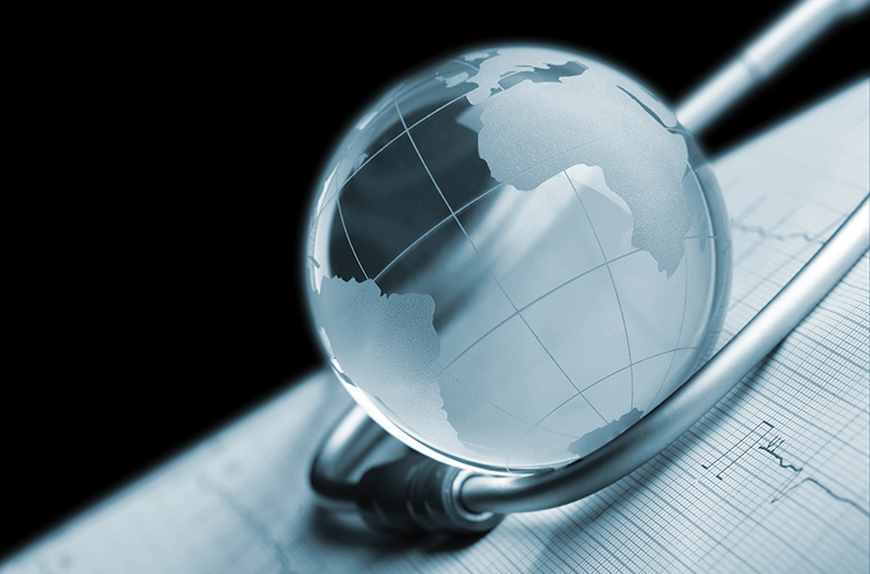 Insights From Worldwide Health Care Systems: An Introduction