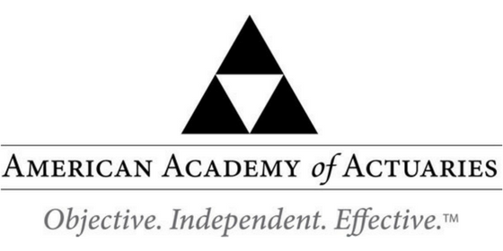 Use of Academy Titles and Designations