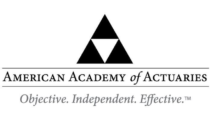 Academy Committee Governance Policy