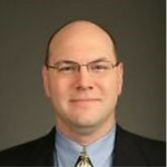 Darin Zimmerman