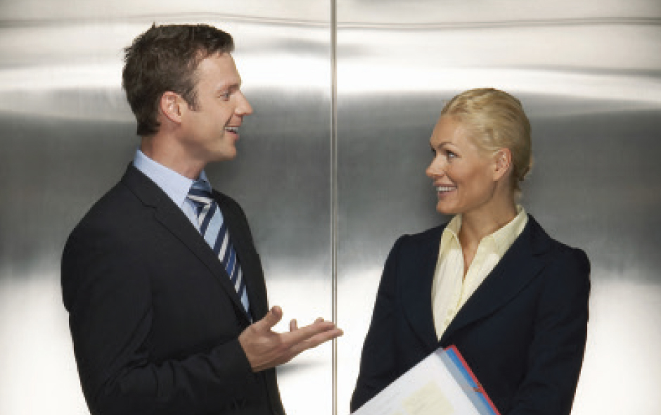 Actuarial Professionalism—My View