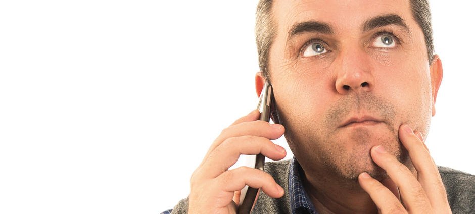 To Tell the Truth—Applicant nondisclosure of obesity and HIV and hepatitis C infection in the life insurance marketplace