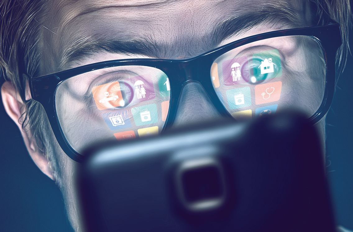 The On-Demand Conundrum—Is this new frontier a misadventure or the wave of the future?