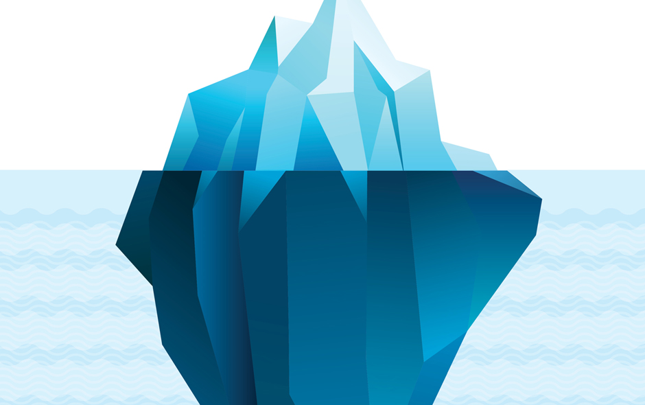 Too Big to Curtail?—Index funds and ETFs pose hidden risks for unwary investors