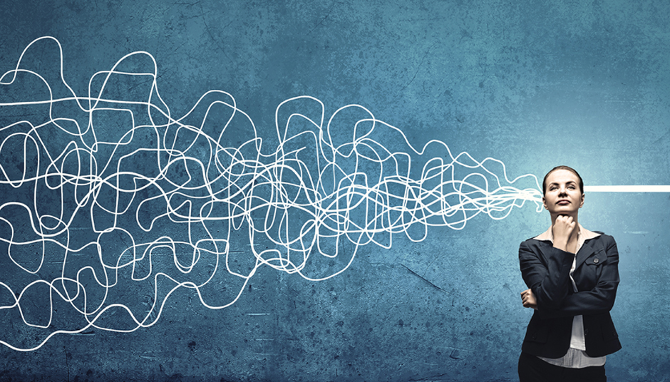 Model Behavior—How a modern modeler can add value and drive effective business decisions
