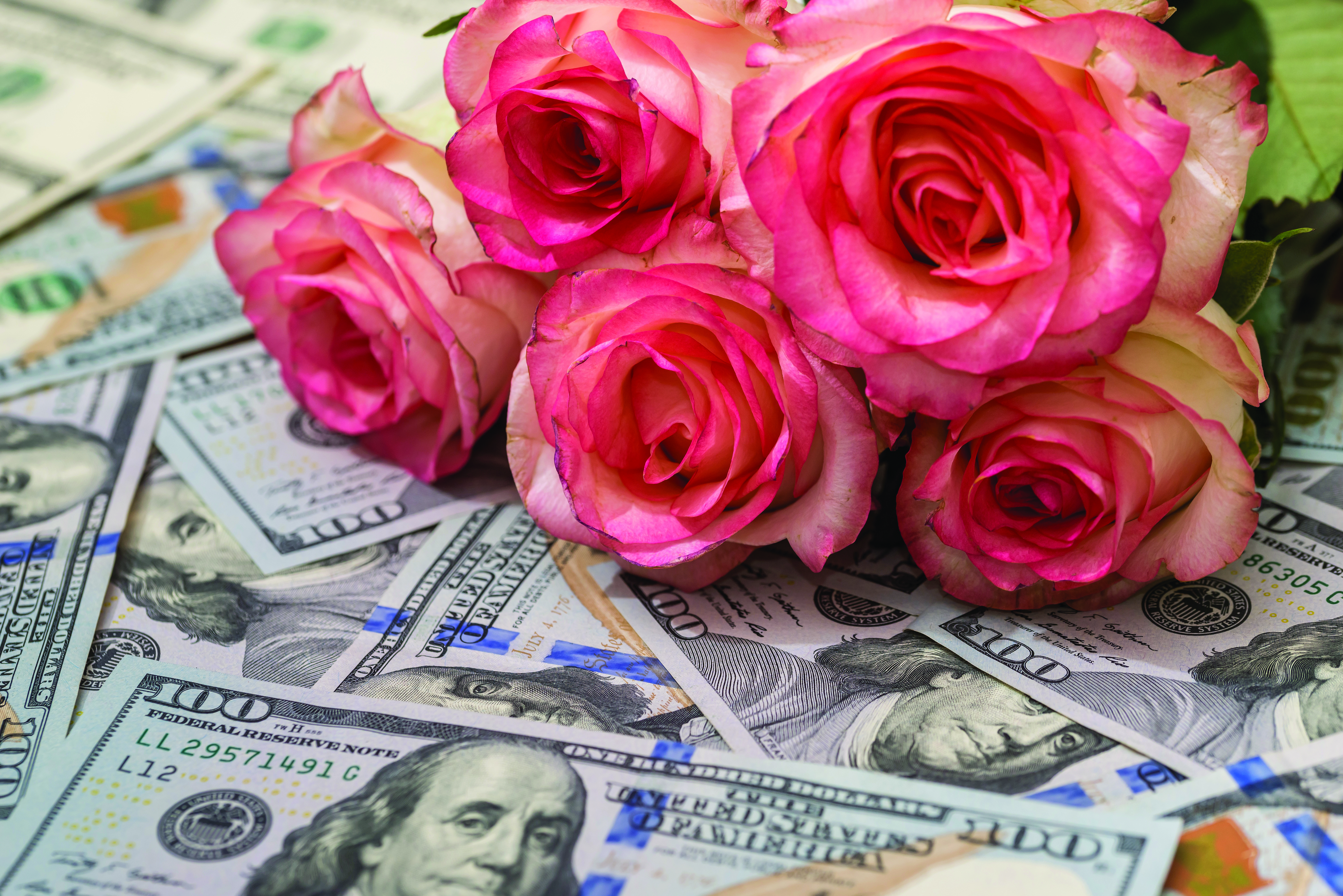 A Retrospective Opportunity: Finding Roses Among the Thorns of Retrospective Unlocking