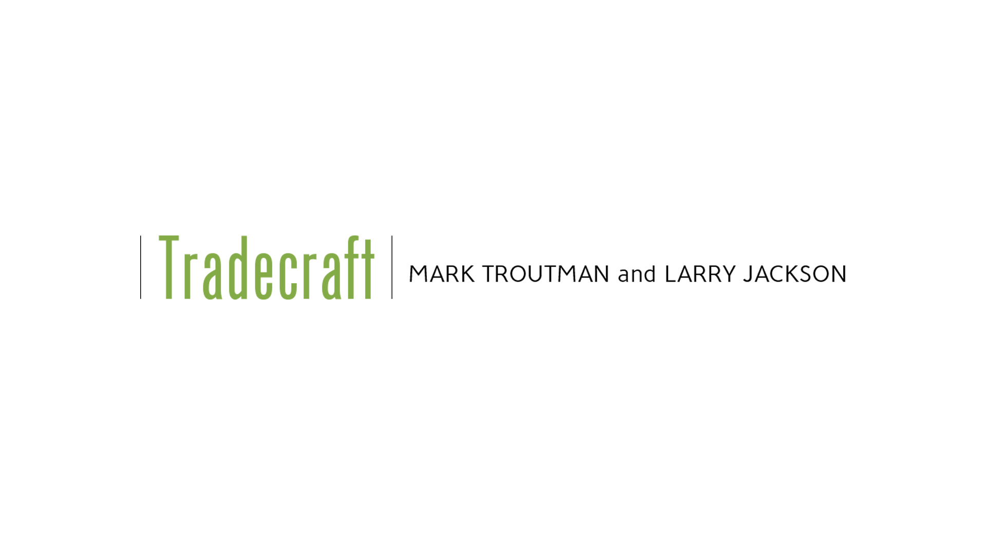 Managing Catastrophic Medical Claims—Prescription Drug Trends