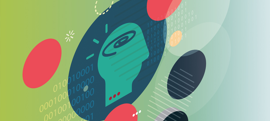Drilling Down on Business Intelligence Tools—Aim to design intuitive dashboards that don’t mislead users