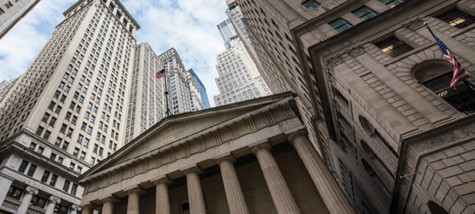 Taking Stock—Mutual funds: what we can learn from history