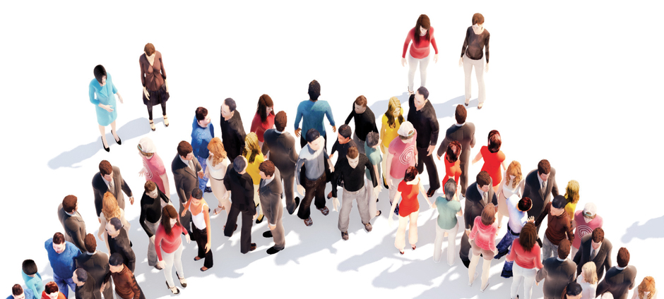 Unlocking Potential—New combination long-term care insurance solutions show promise