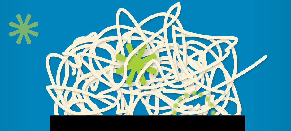Rx: Big Data? Knowing when sophisticated data analysis is useful and when it isn’t.