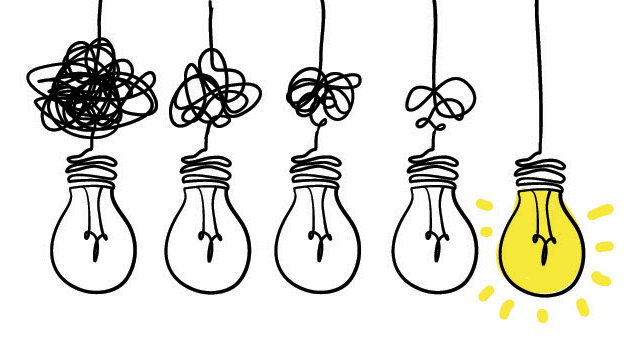 Simplicity Through Complexity