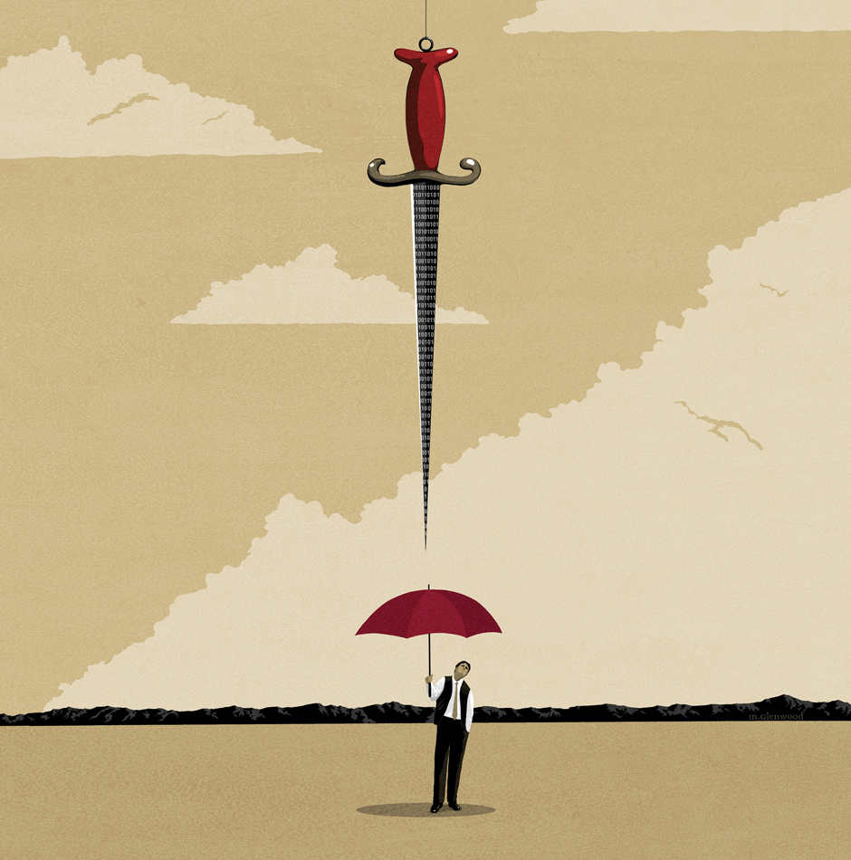 Is ‘Data Science’ an Existential Threat for Actuaries?