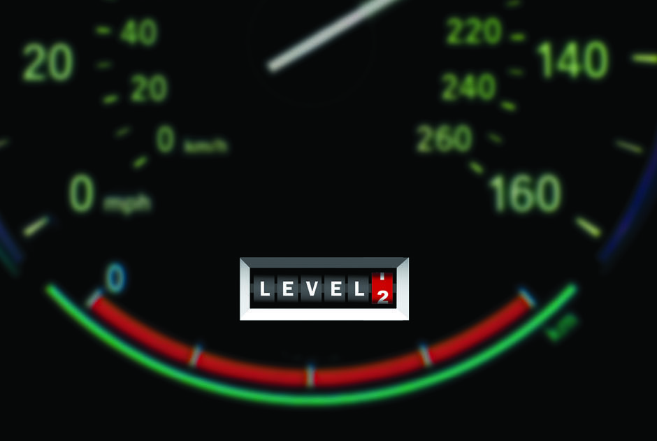 Checking the Odometer on AVs