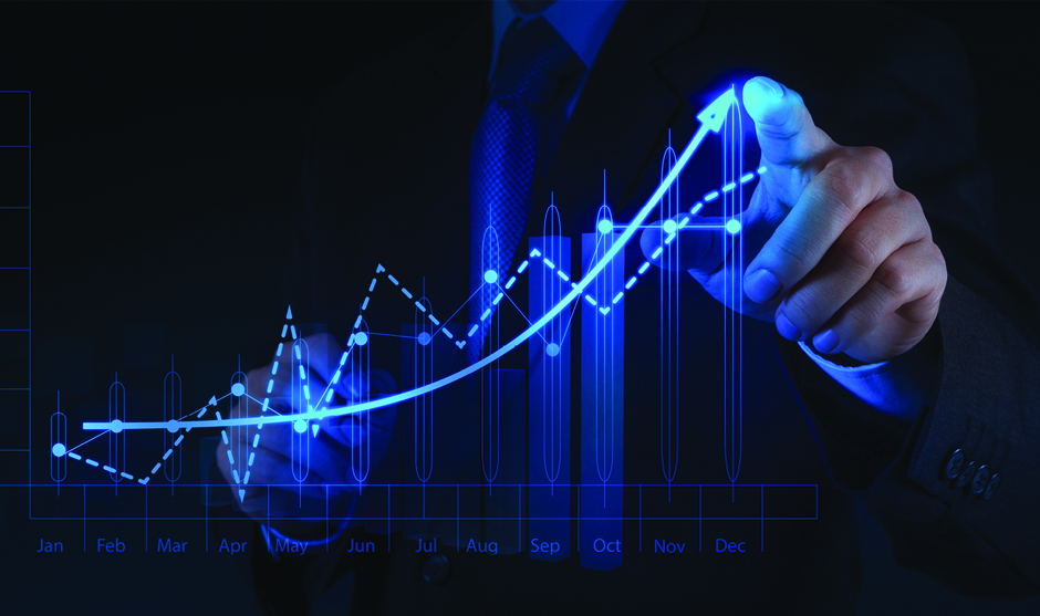 Bringing Actuarial Skills to the Defined Contribution World