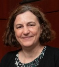 Cori E. Uccello