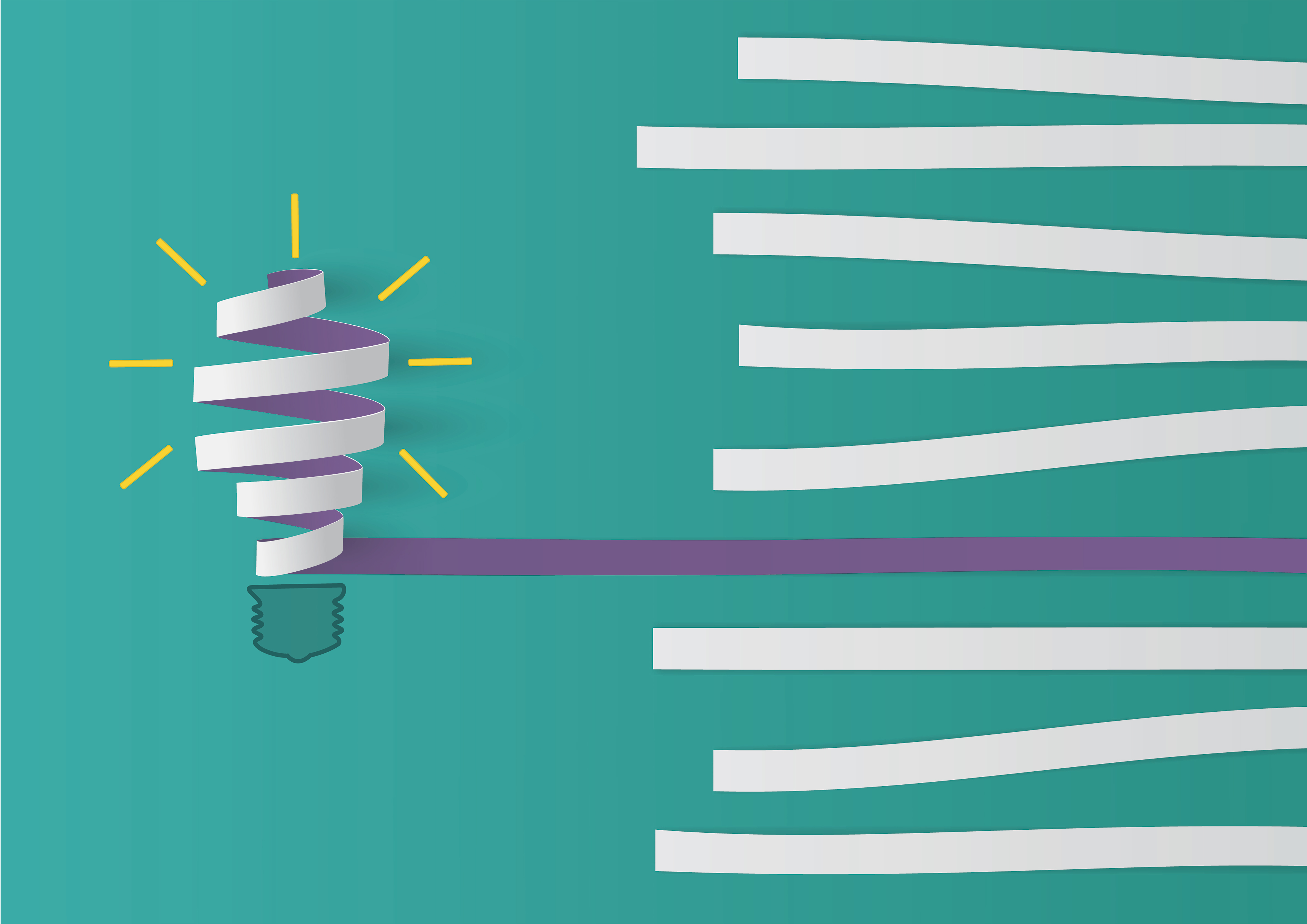 Rules Enable Innovation—Professionalism Challenges for Innovative Actuaries