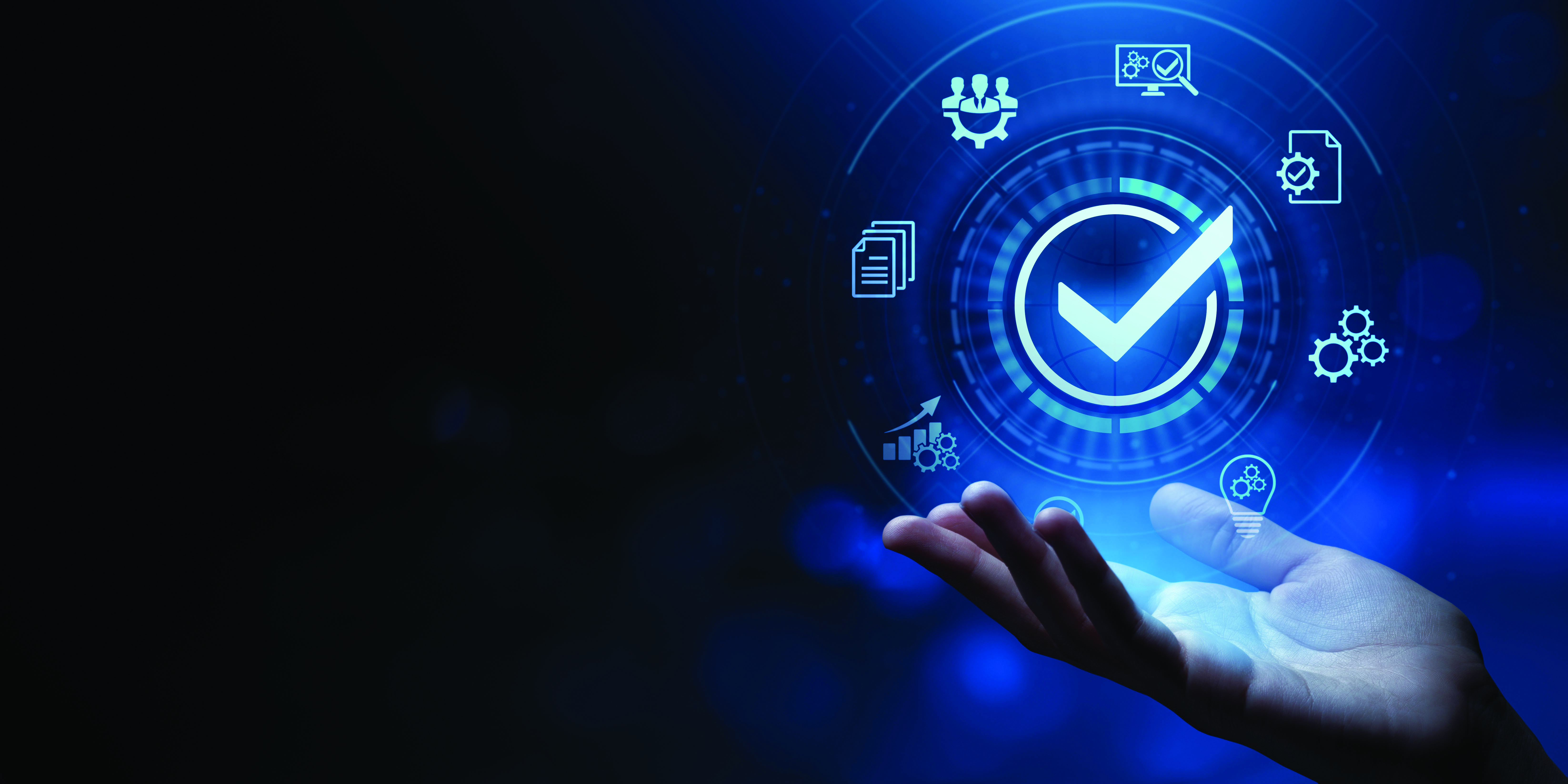 USQS Roundtable—All About the Amended Standards