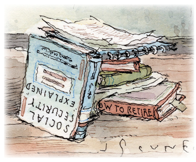 Letters to the Editor