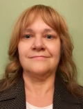 Joyce Bohl