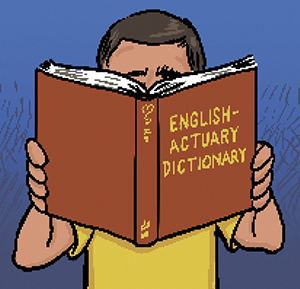 You Are Multilingual!