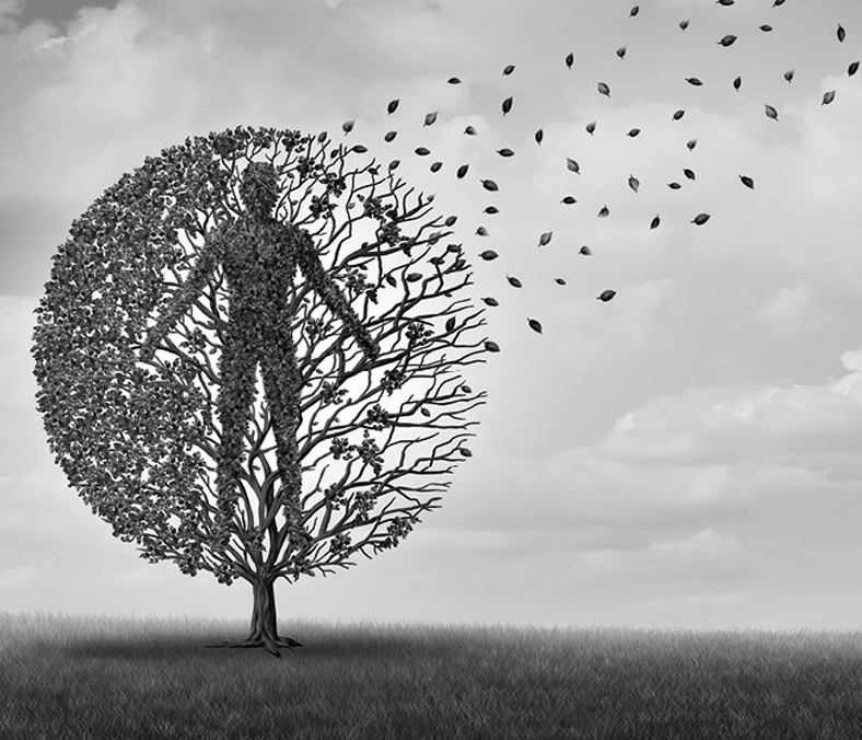 Are We Indifferent to Mortality Deficits?