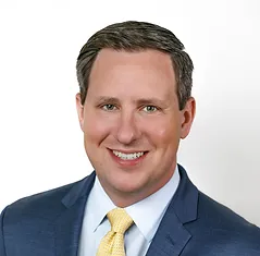 Evan Palumbo