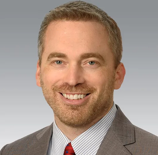 Todd Tauzer