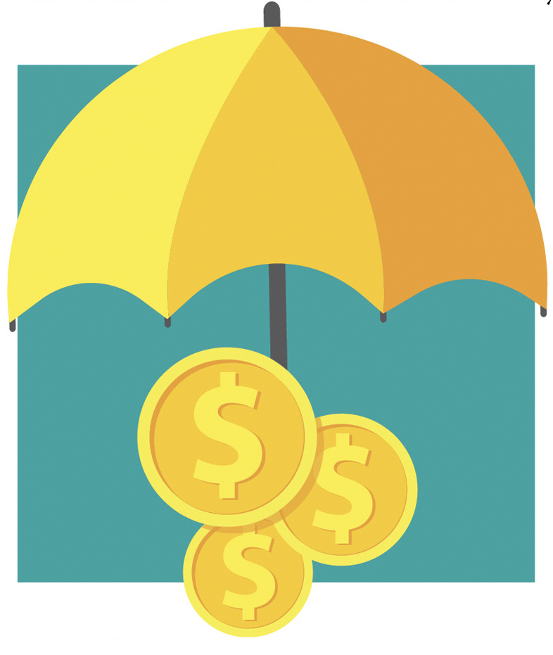Making the Case for Employer Support of the American Academy of Actuaries