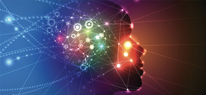 Generating Value From the Insurance Innovation Journey