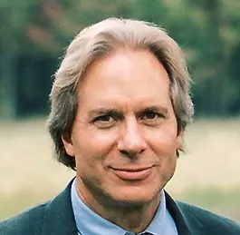 Jerry Mingione