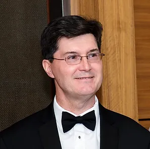 Alan Putney