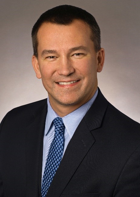 Andy Ferris