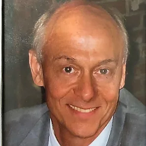 John Purple