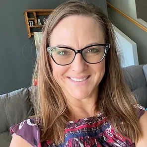 Rhonda Ahrens