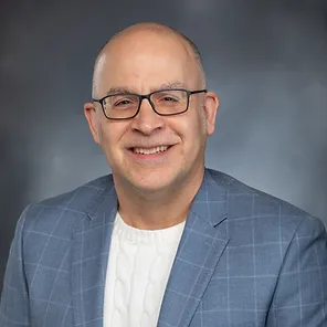 Matthew M. Smith