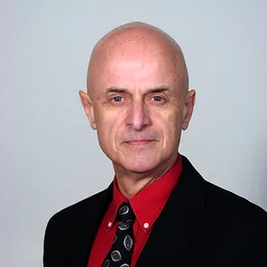 Steve Malerich