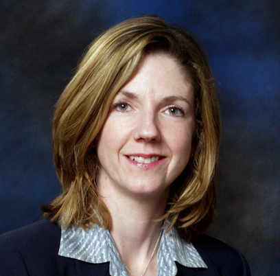 Tricia Matson