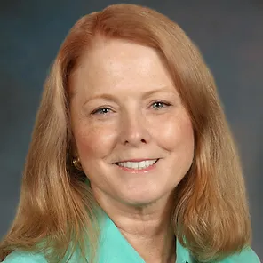 Teresa Winer