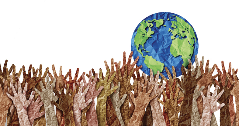 Three Major Causes of Unfair Bias in Ratemaking