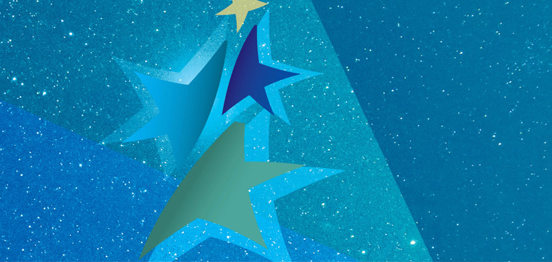 Rising to the Top—Meet this year’s cadre of Rising Actuary Award winners