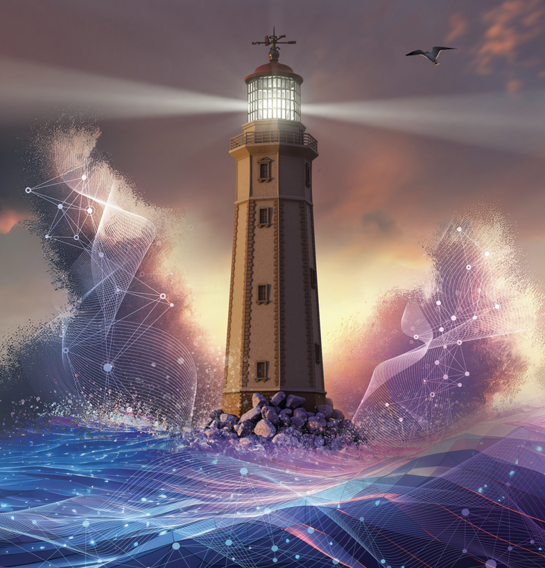 AI and the Actuary of Tomorrow