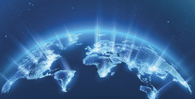 Hacking the Planet—Part 3