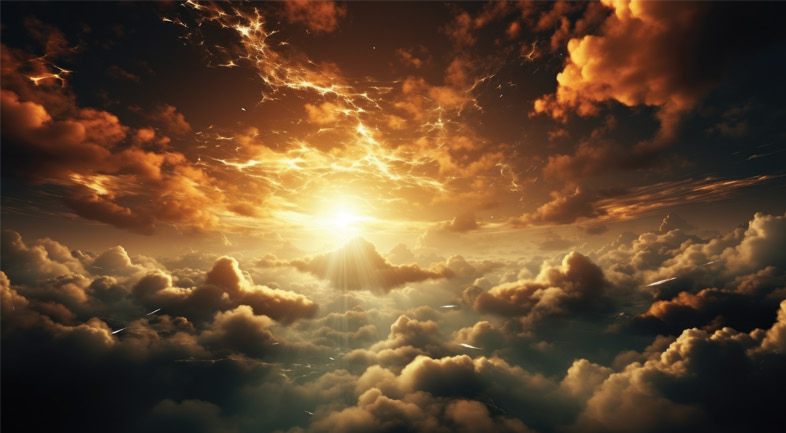 Shining a Light on Climate