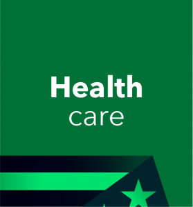 HealthCare